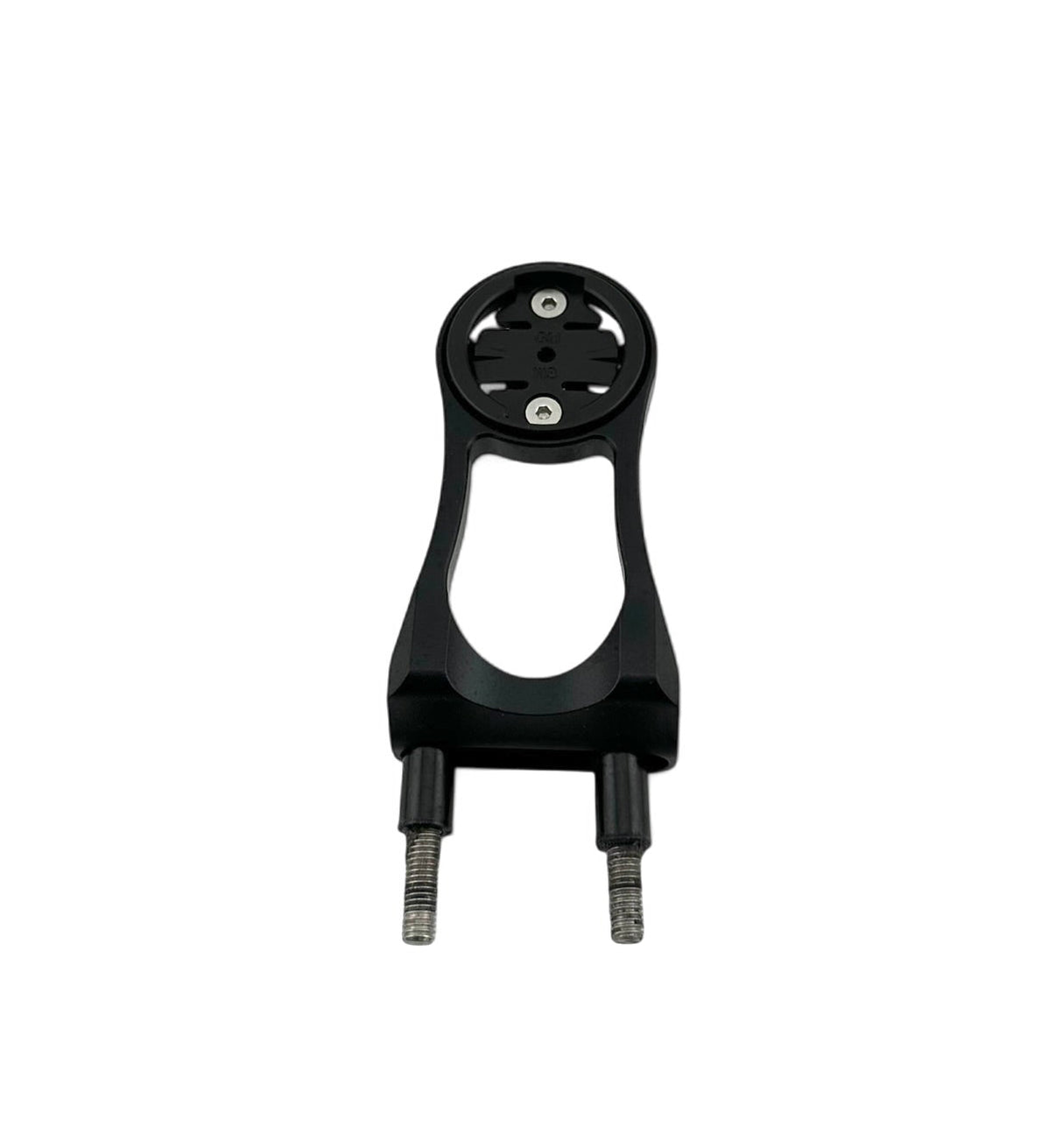 Orbea Universeller Garmin Vorbau-Adapter