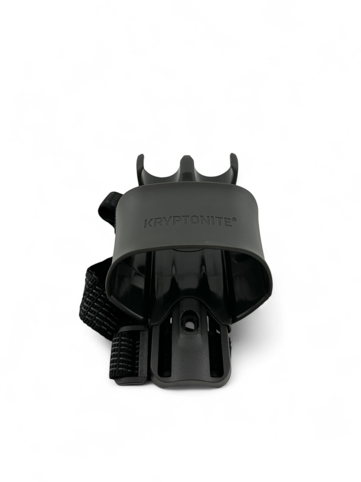 Kryptonite Faltschloss