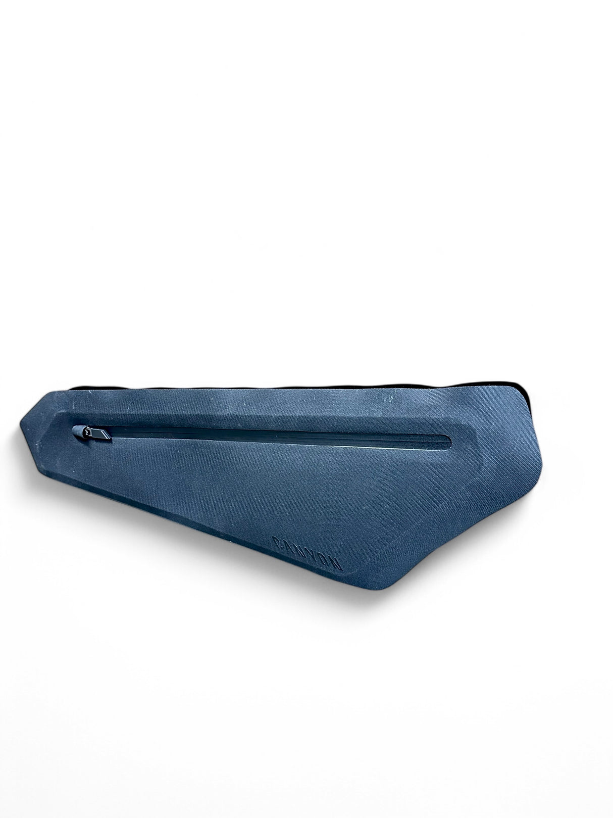 Canyon Midloader Rahmentasche