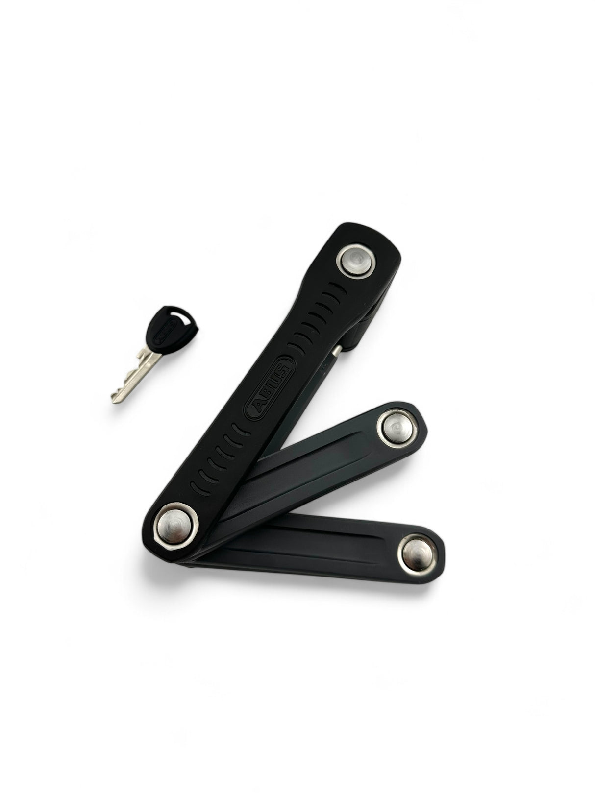 Abus Bordo Lite 6055 Faltschloss