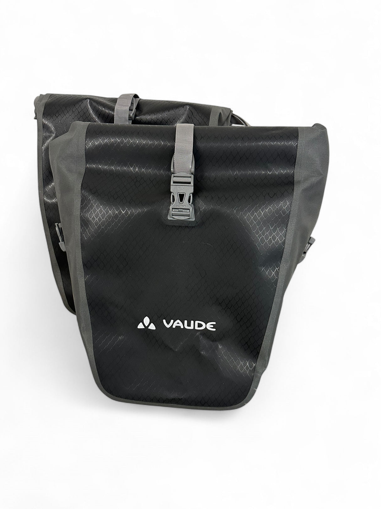 Vaude Aqua Back Fahrradtaschen 48L