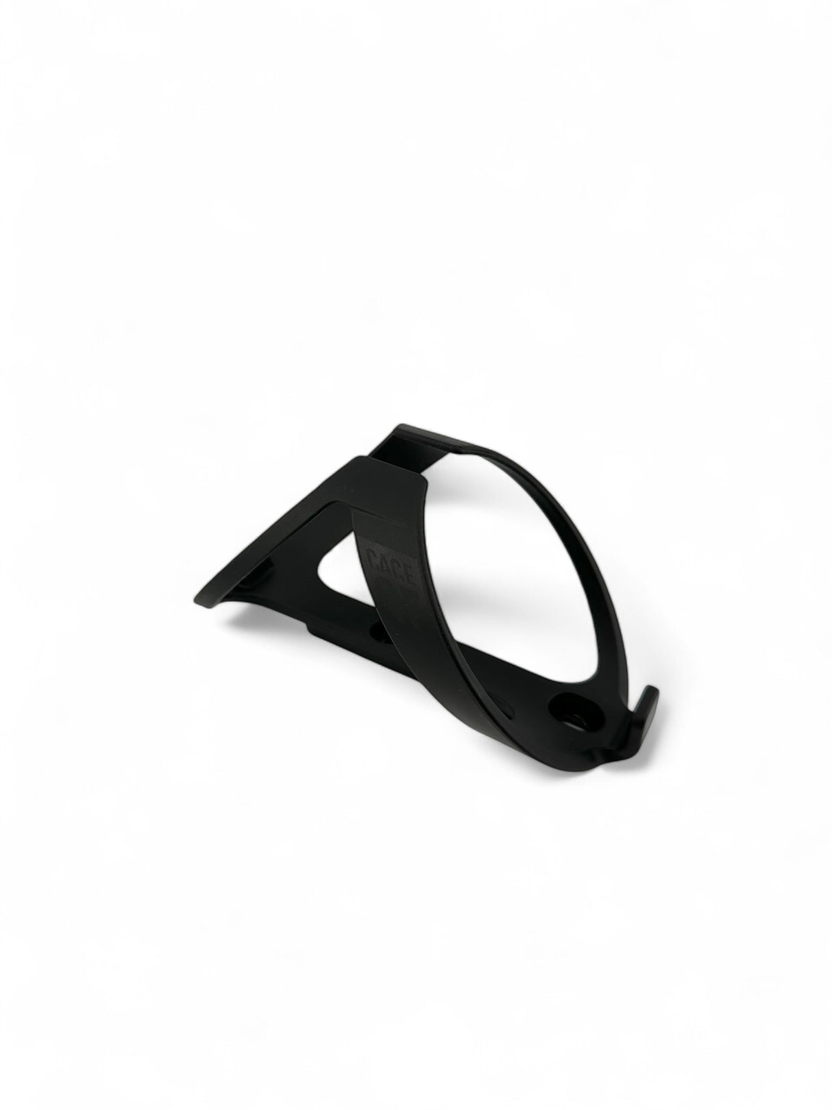 Canyon Cage SF Flaschenhalter