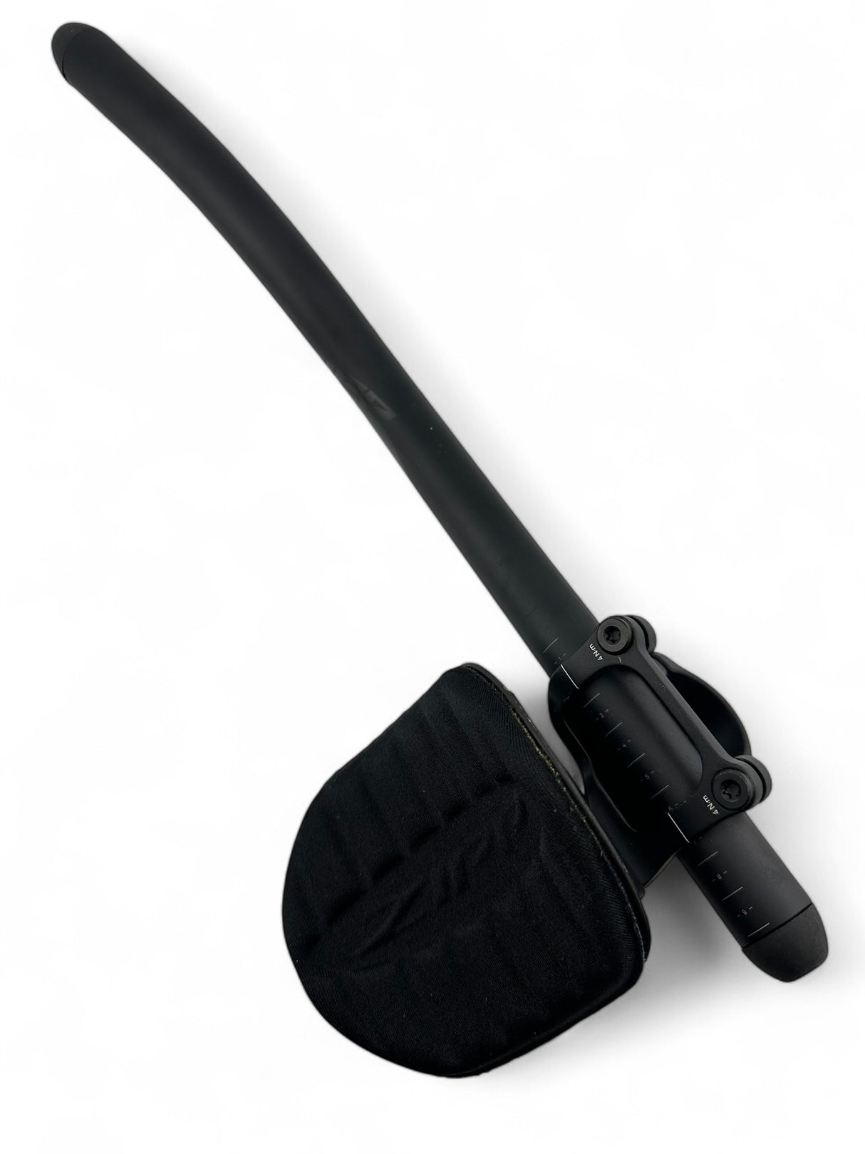 ZIPP Triathlon Clip / Lenkeraufsatz