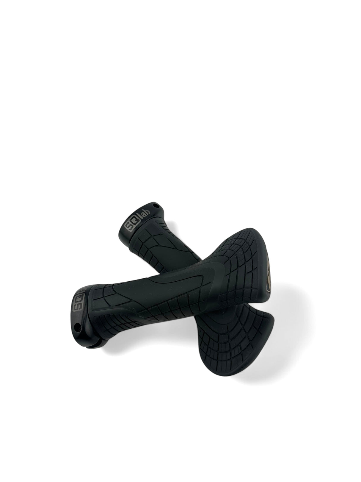 SQ Lab 710 Griffe Größe S