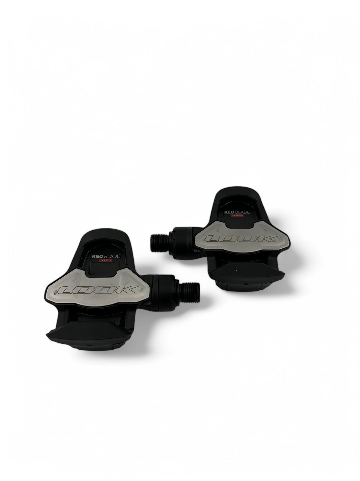 Look Keo Blade Carbon