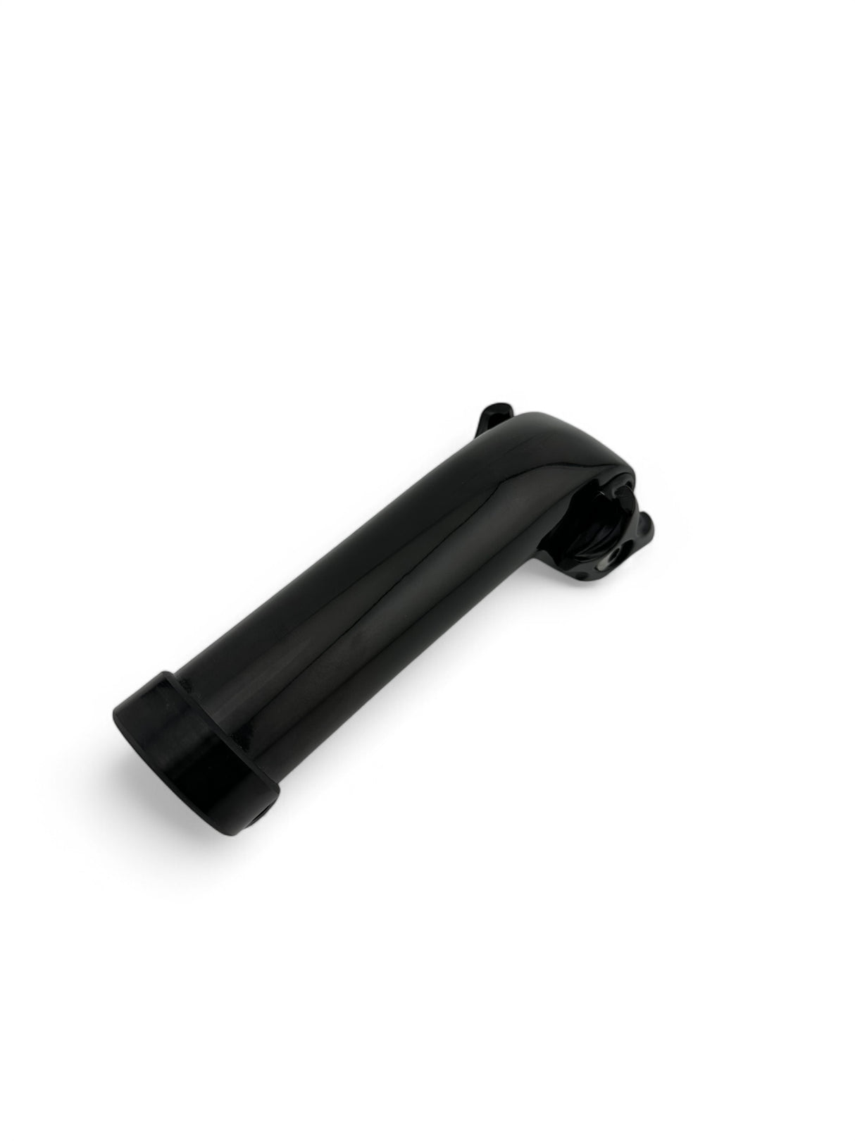 Trek Sattelstütze Carbon / Sitzturmaufsatz