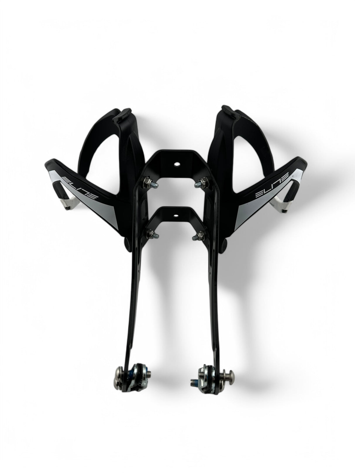 Elite Skekane Flaschenhalter inkl. Flaschenhalter