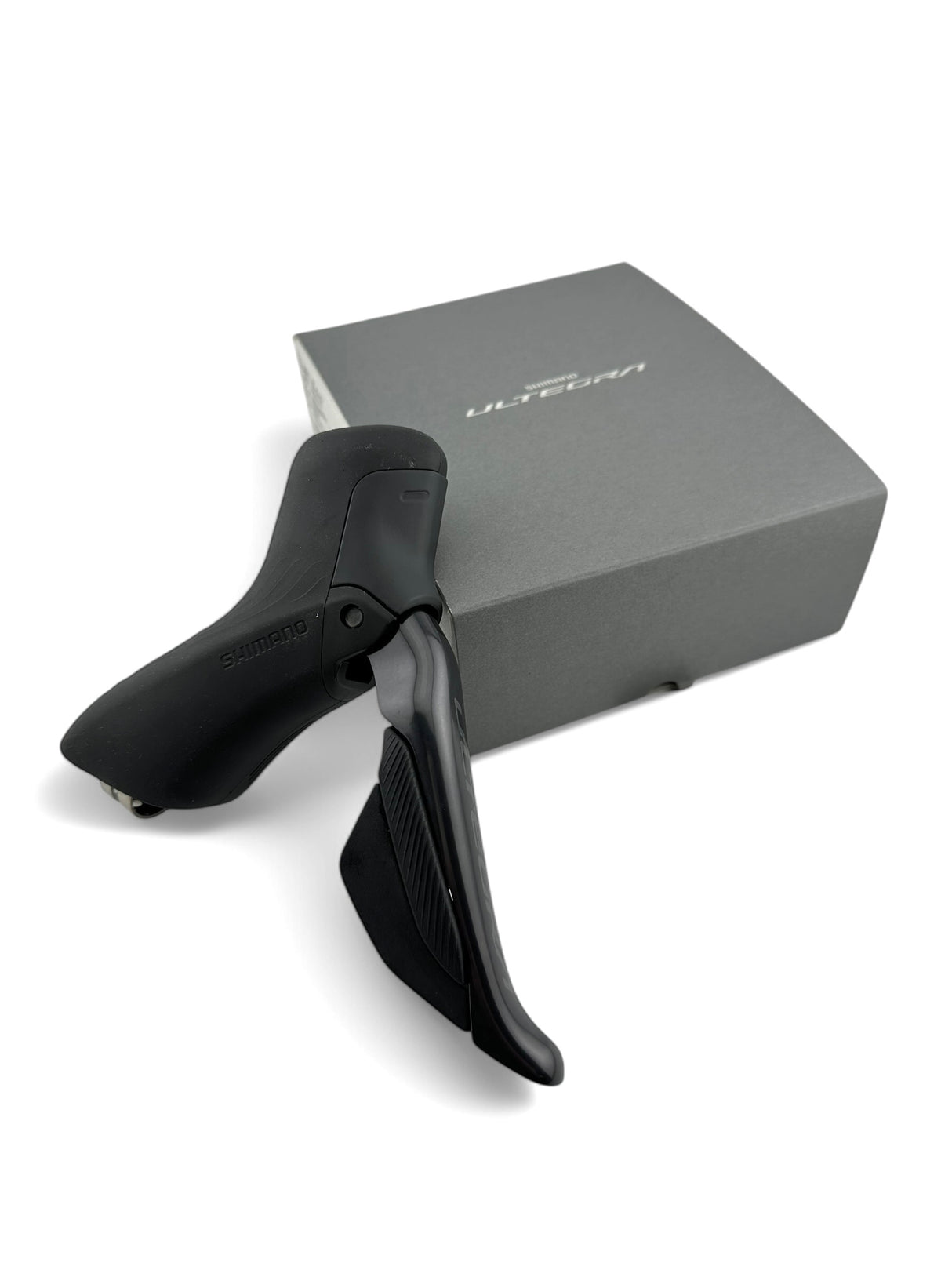 Shimano Ultegra Di2 Schalt-/Bremshebel STI ST-R8170