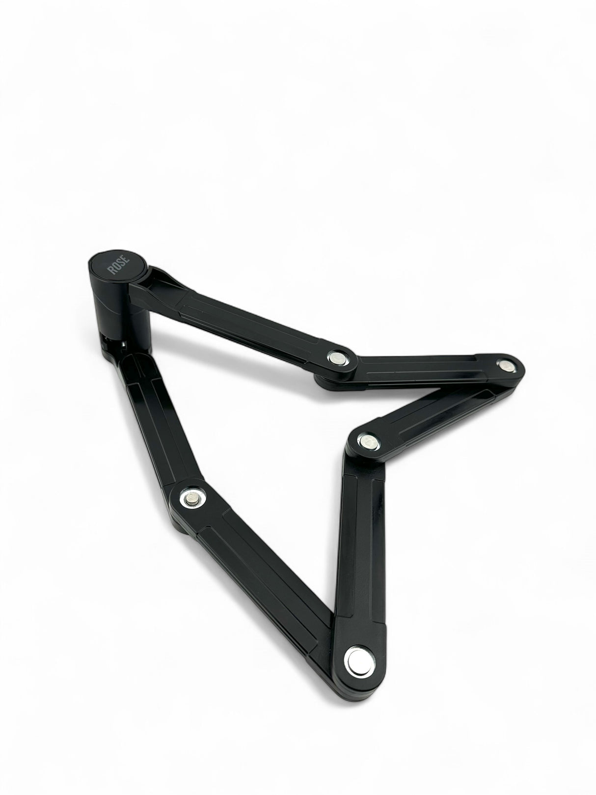 Rose Lockmaxx FL 75 Faltschloss