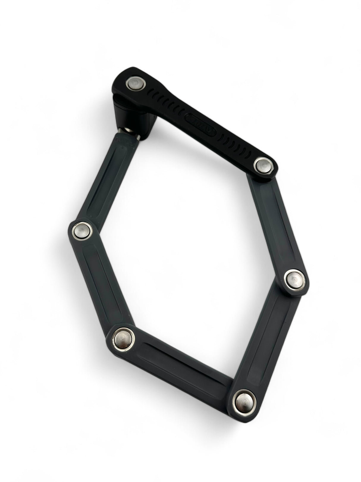 Abus Bordo Lite 6055 Faltschloss