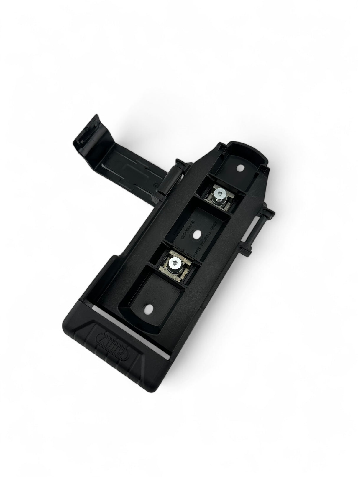 Abus Bordo BIG 6000K Fahrradschloss