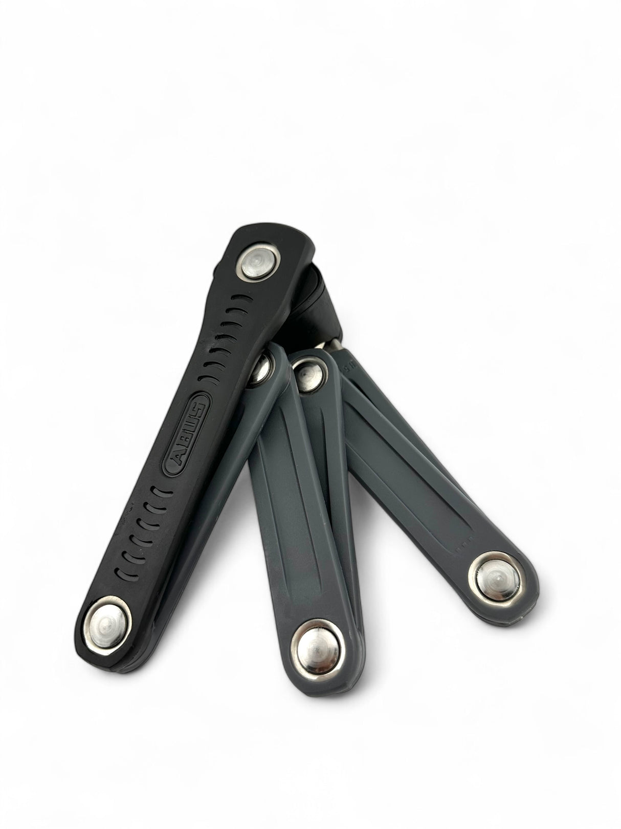 Abus Fahrradschloss BORDO Lite 6055