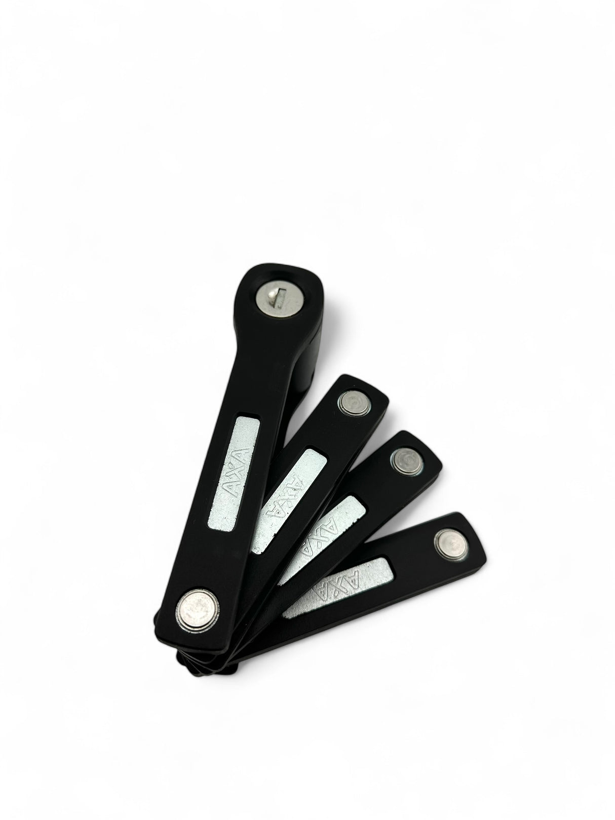 AXA Fold Lite Faltschloss Fahrradschloss