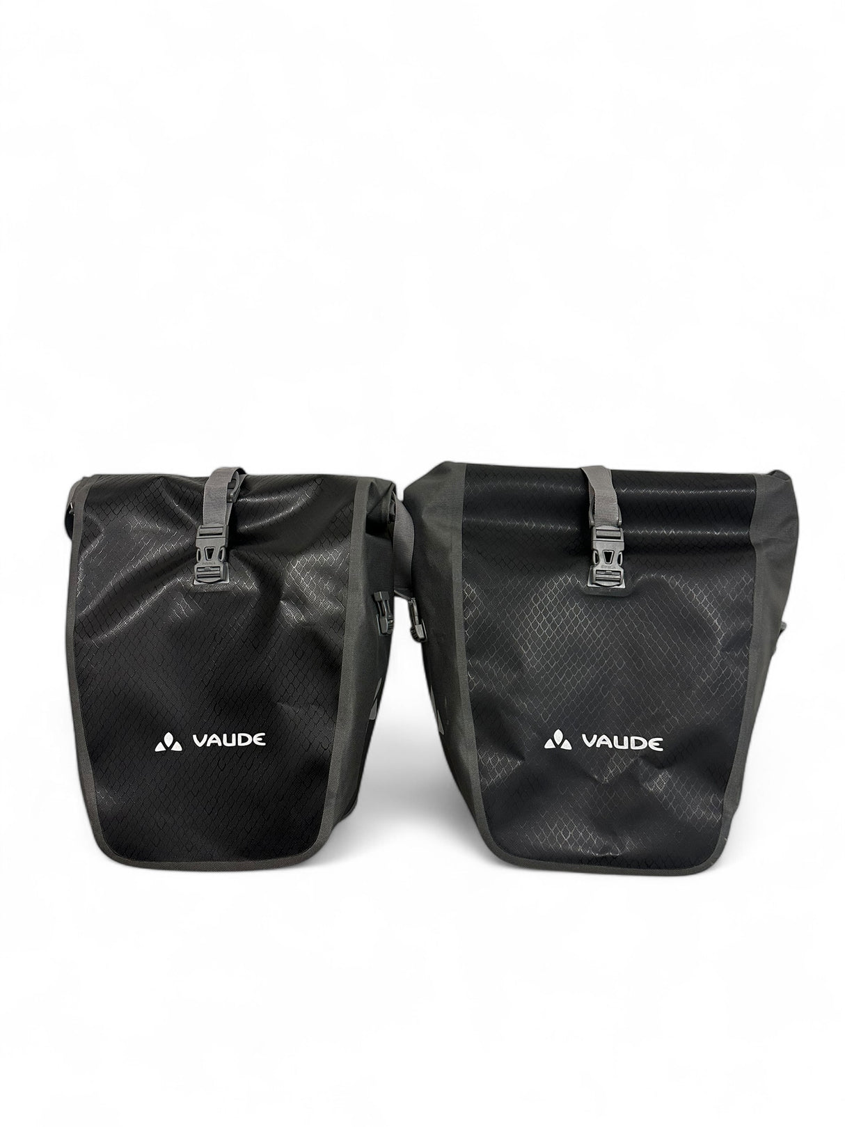 Vaude Aqua Back Fahrradtaschen 48L