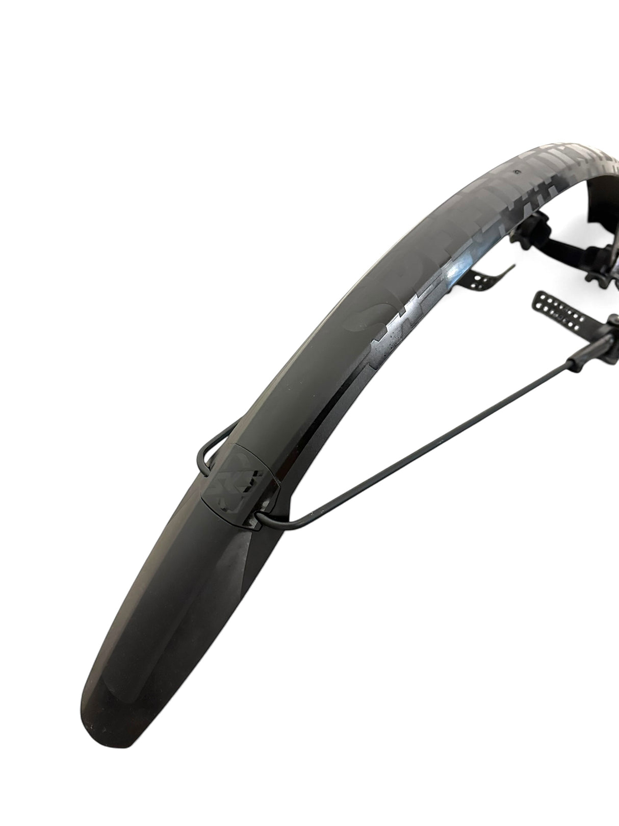 SKS Schutzblech Speedrocker