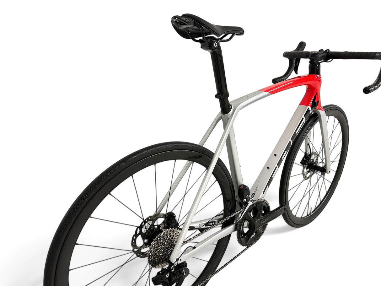 Trek Emonda SL 6 Pro Di2