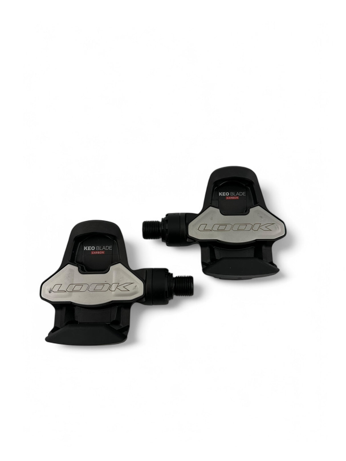 Look Keo Blade Carbon