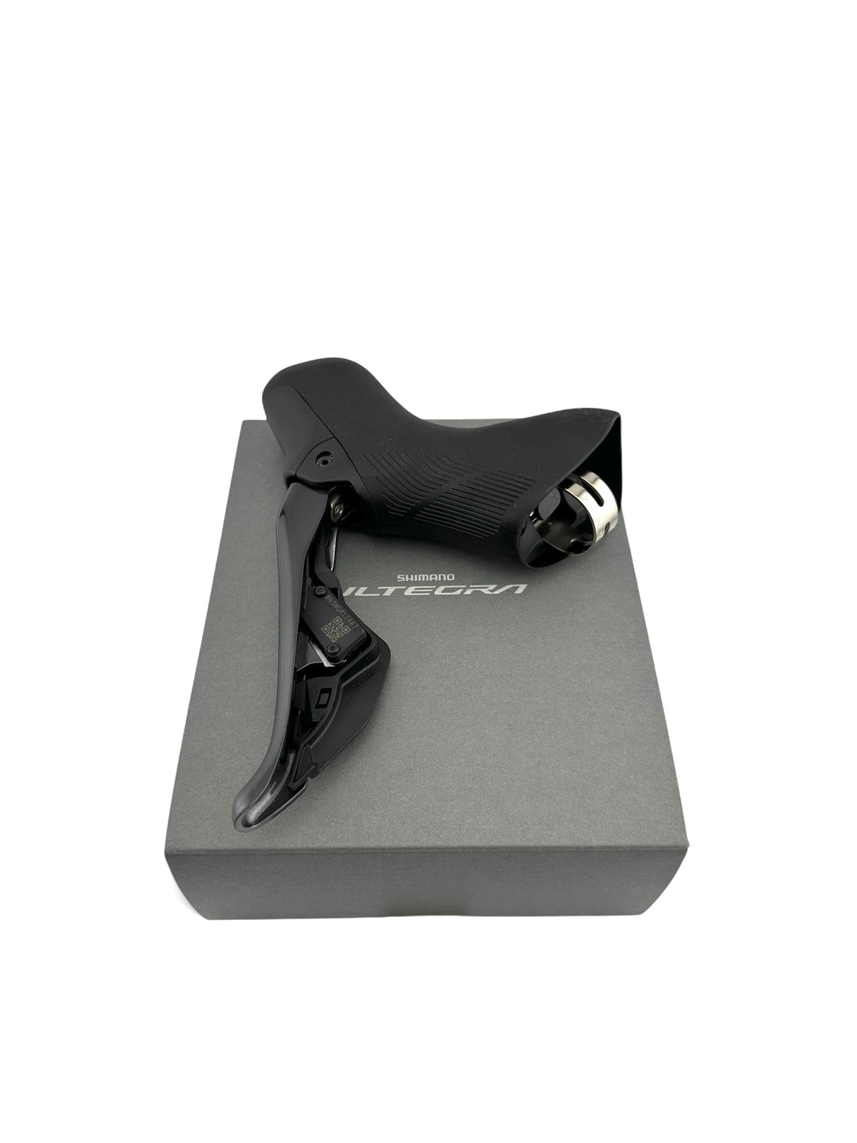 Shimano Ultegra Di2 Schalt-/Bremshebel STI ST-R8170