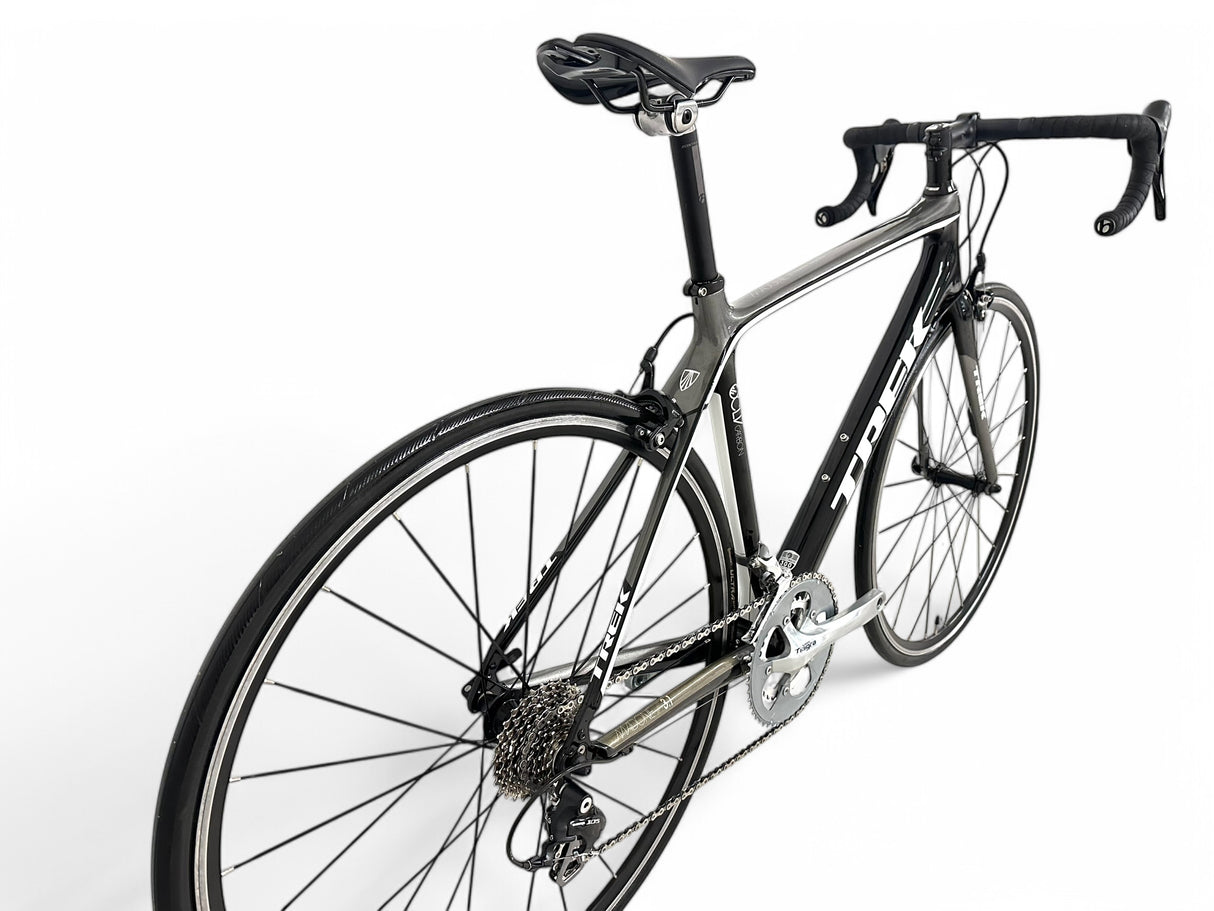 Trek Madone 3.1 Carbon Rennrad