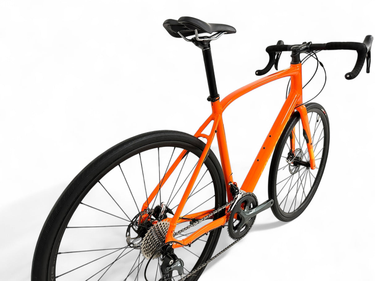 Specialized Diverge Elite DSW Gravel-/Rennrad