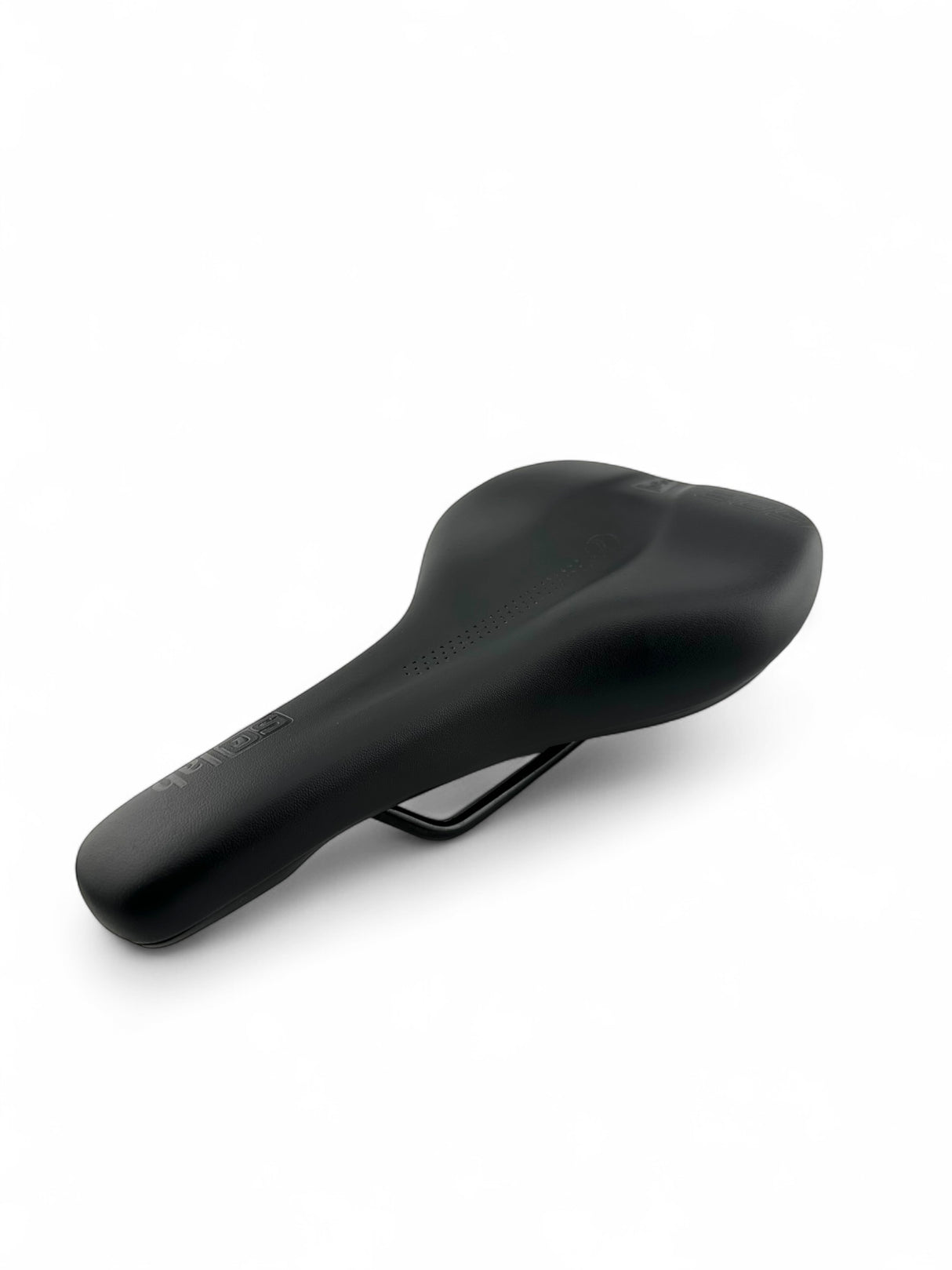 SQ Lab 602 Ergolux Active 2.1 Sattel