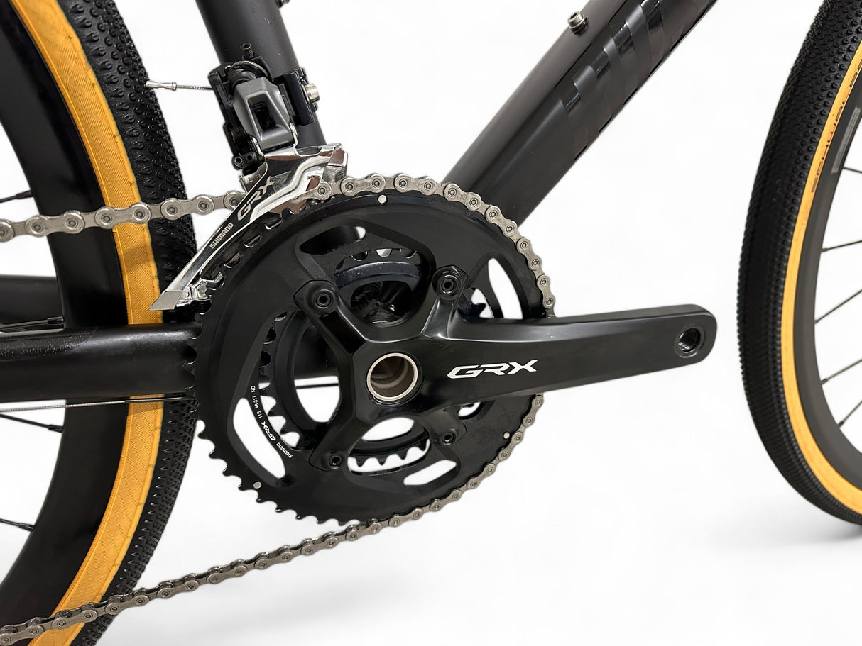 Rose Multistreet 3 Fitnessbike 28"