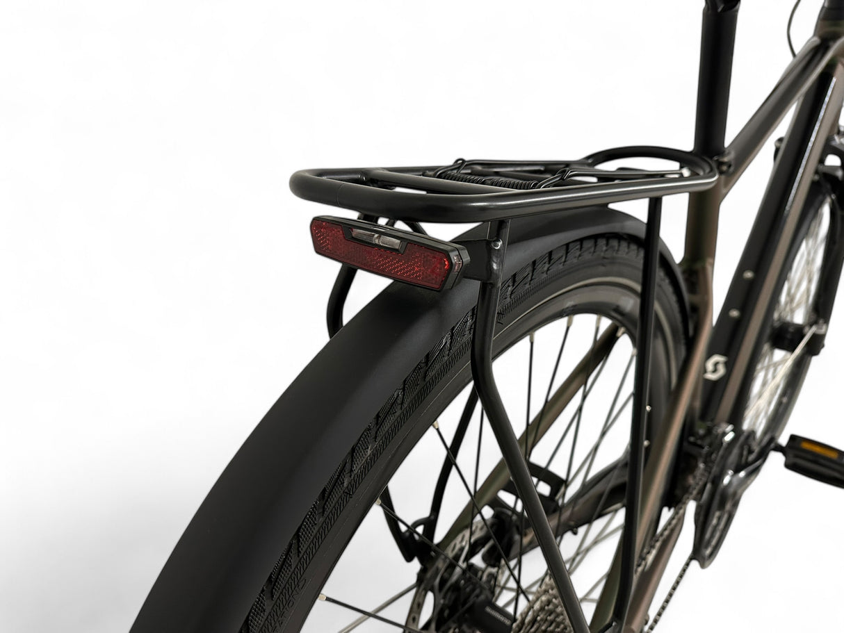 Scott Sub Sport 10 Trekkingrad 28"