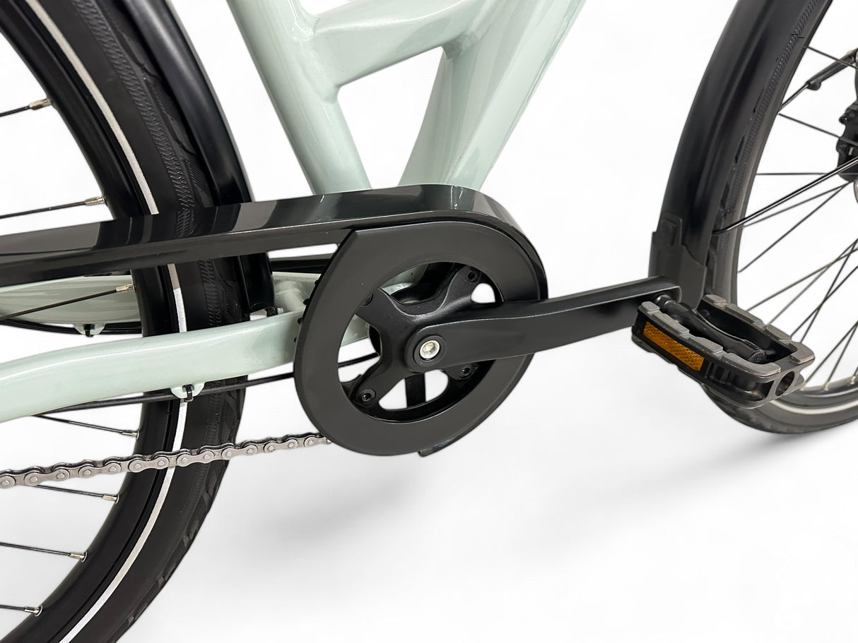 Velo de Ville A400 Damen Trekkingrad 28"