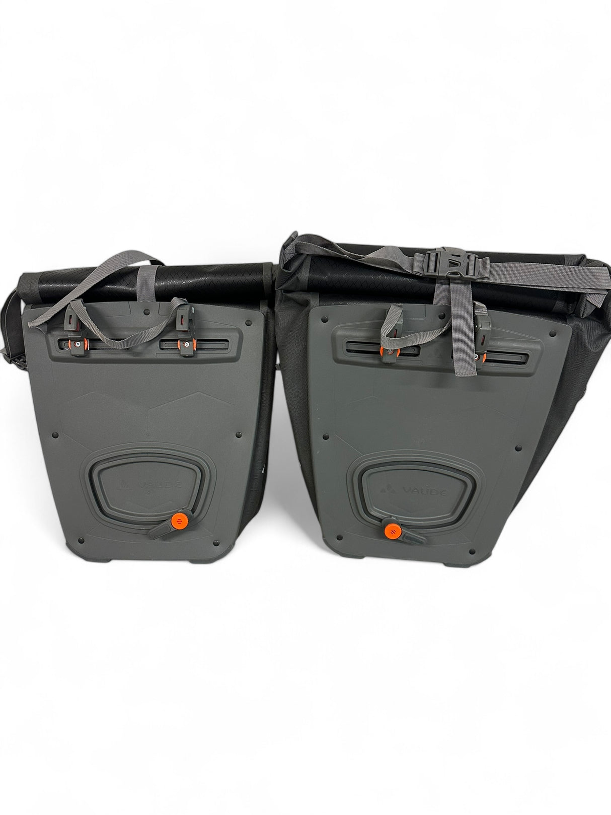 Vaude Aqua Back Fahrradtaschen 48L