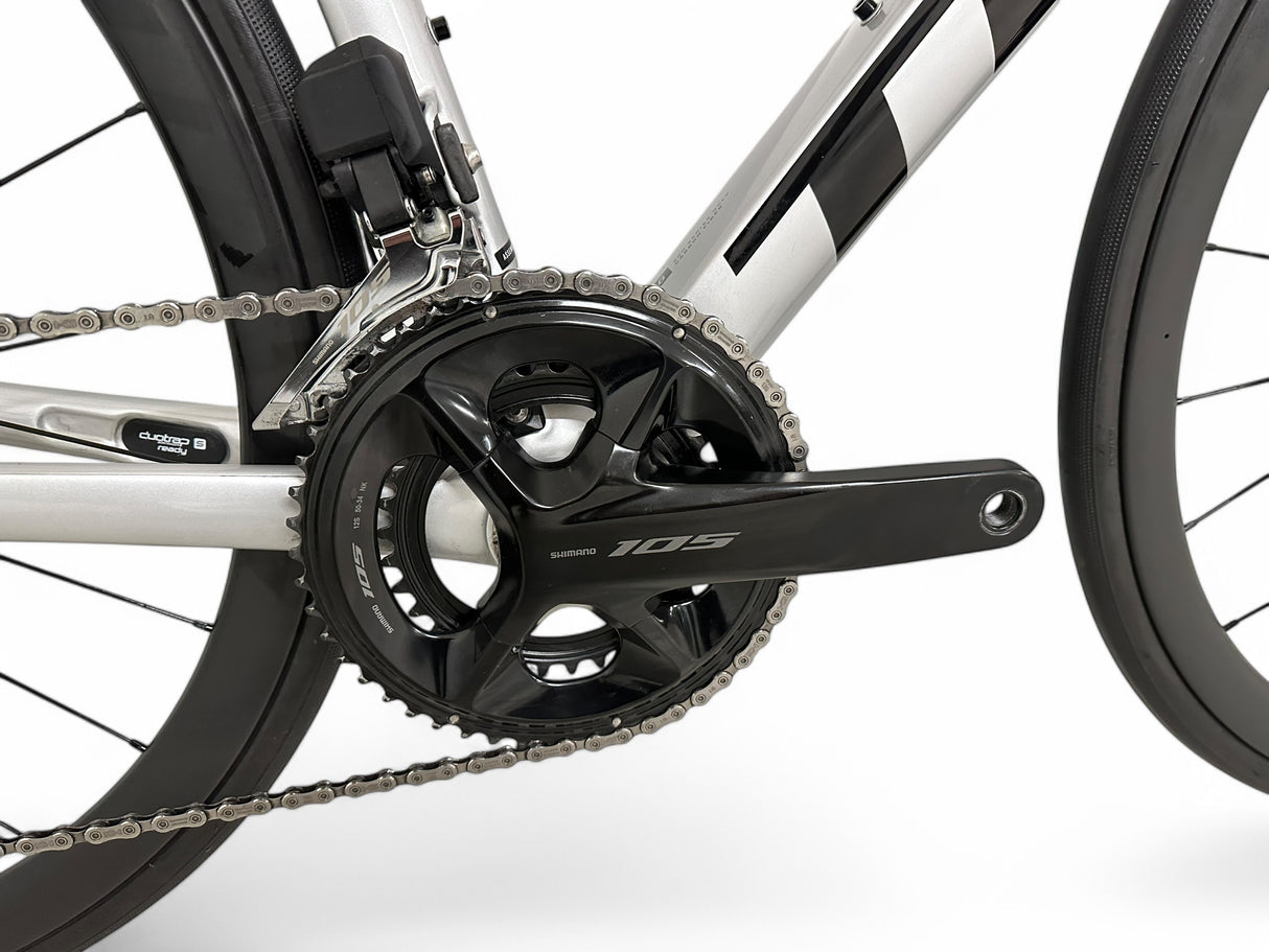 Trek Emonda SL 6 Pro Di2