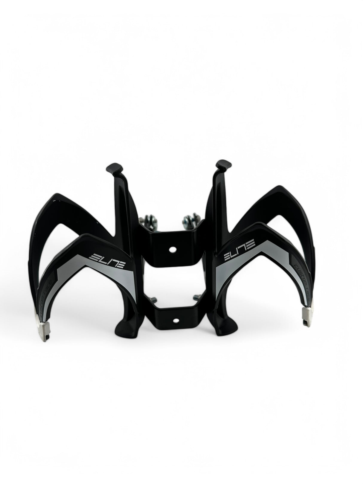 Elite Skekane Flaschenhalter inkl. Flaschenhalter