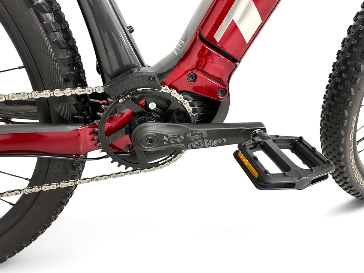 Trek Powerfly 7 Gen 4, E-Bike