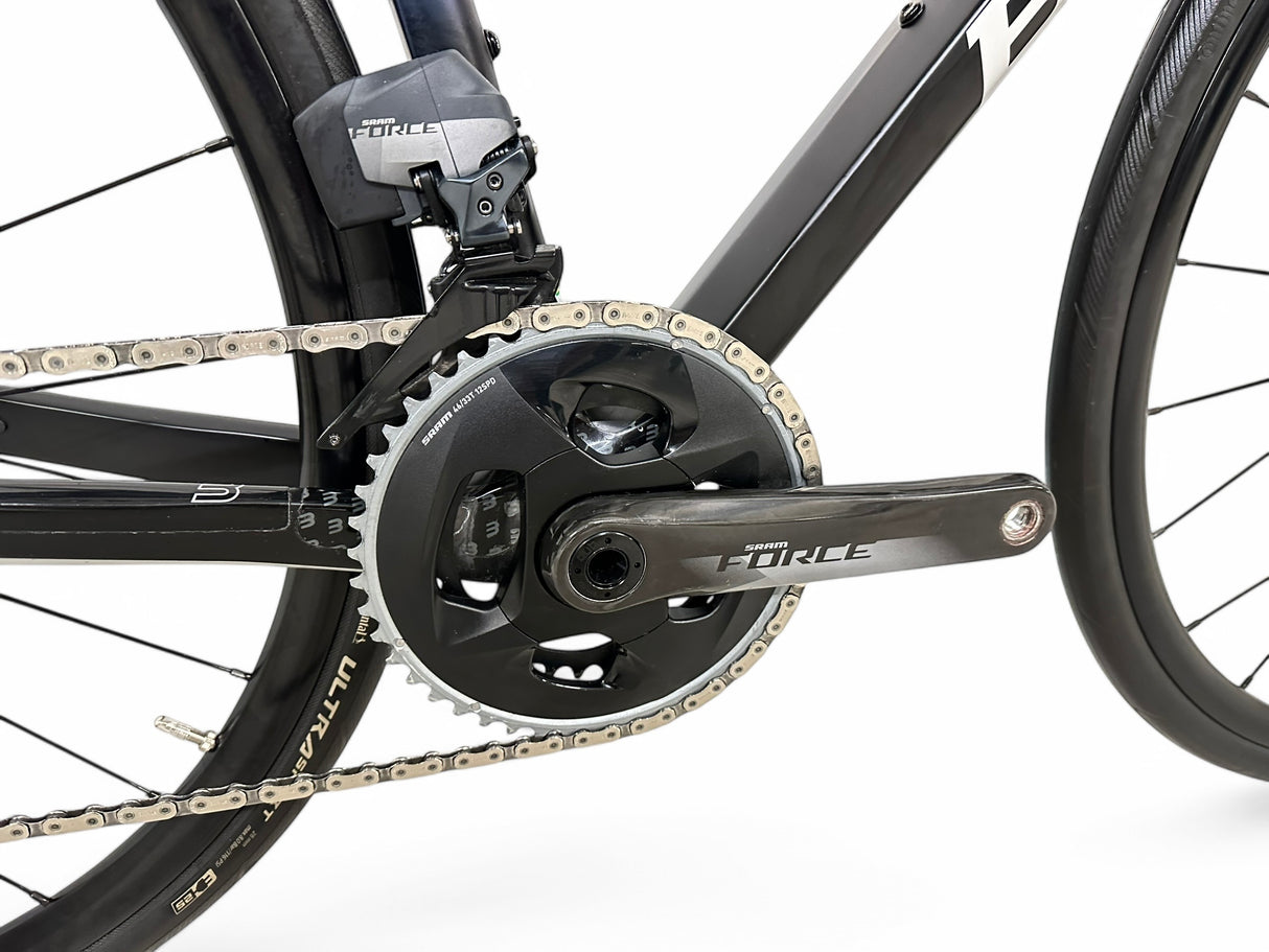 Basso Astra Disc Force AXS