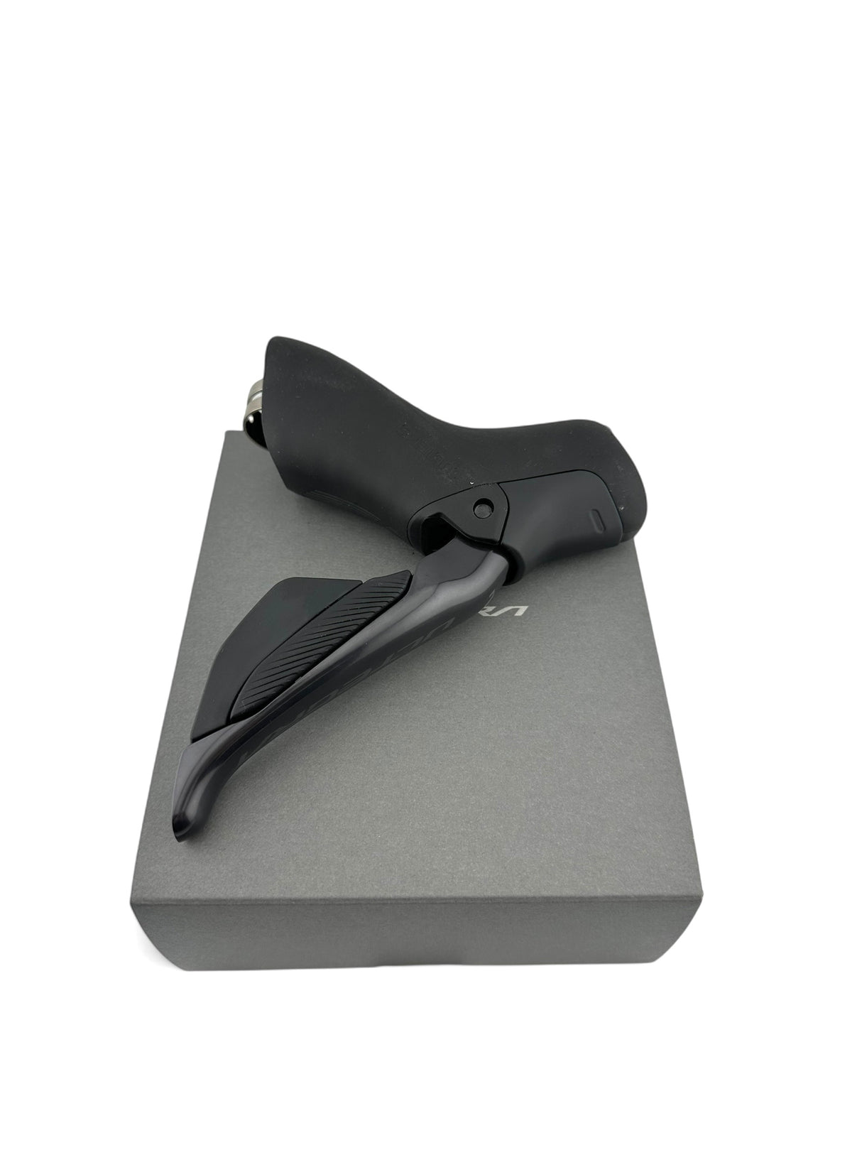 Shimano Ultegra Di2 Schalt-/Bremshebel STI ST-R8170