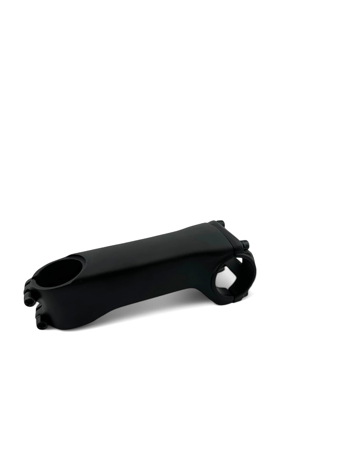 Bianchi Vorbau Oltre/Sprint