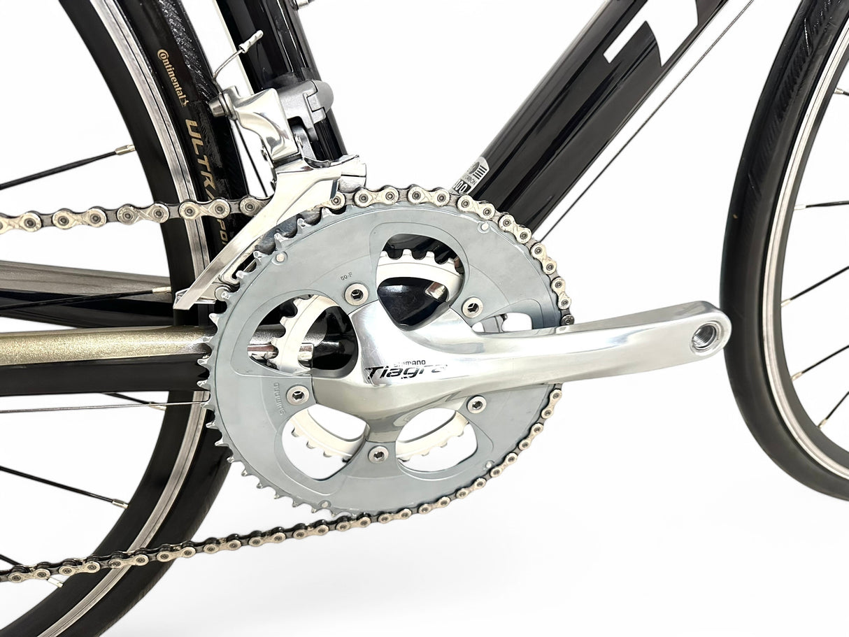 Trek Madone 3.1 Carbon Rennrad