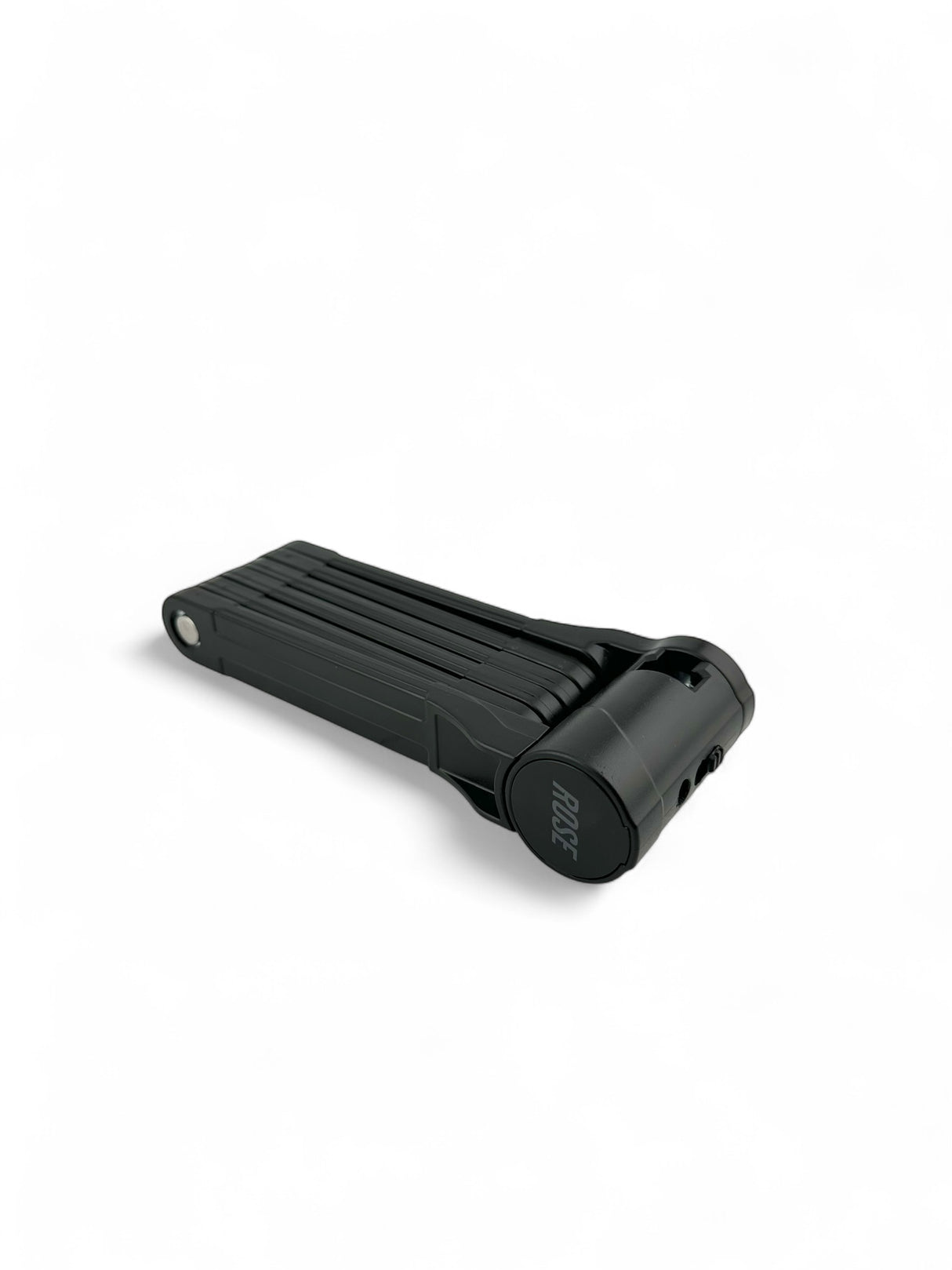 Rose Lockmaxx FL 75 Faltschloss