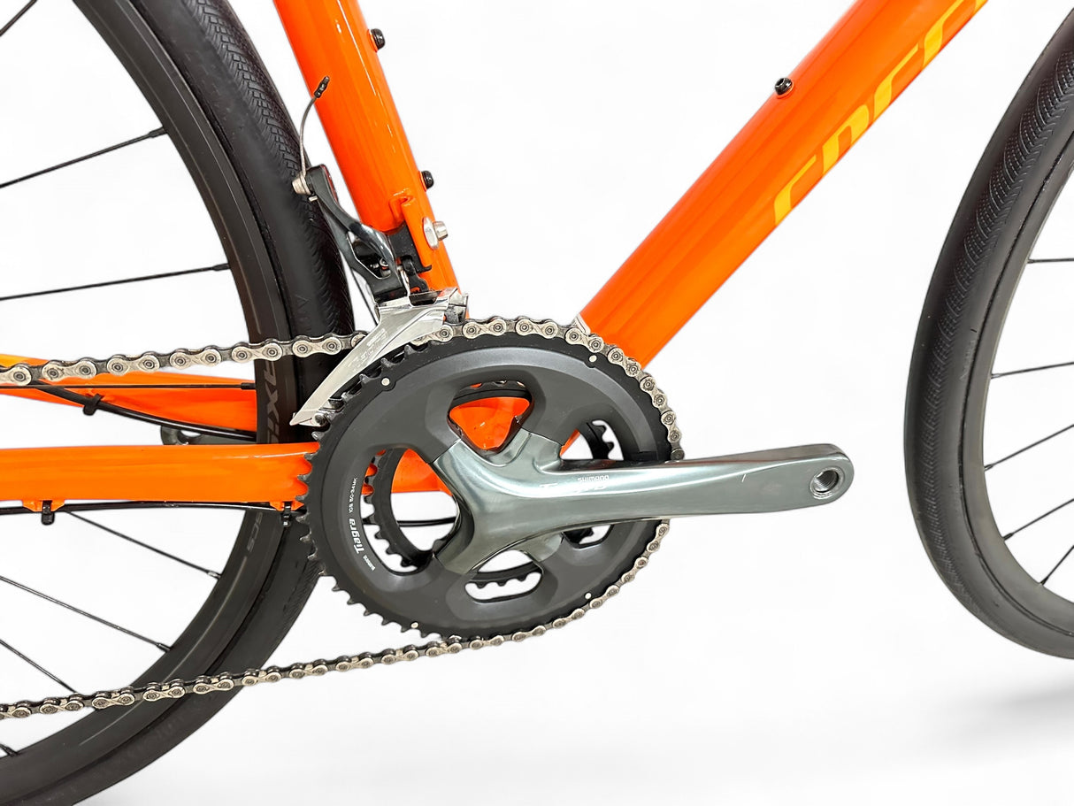 Specialized Diverge Elite DSW Gravel-/Rennrad