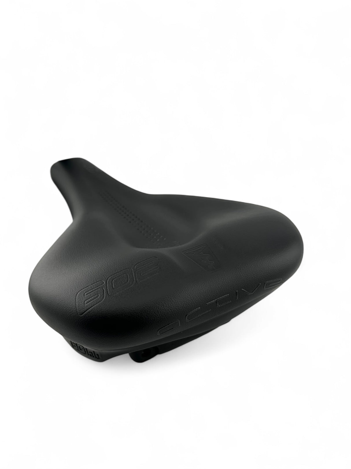 SQ Lab 602 Ergolux Active 2.1 Sattel