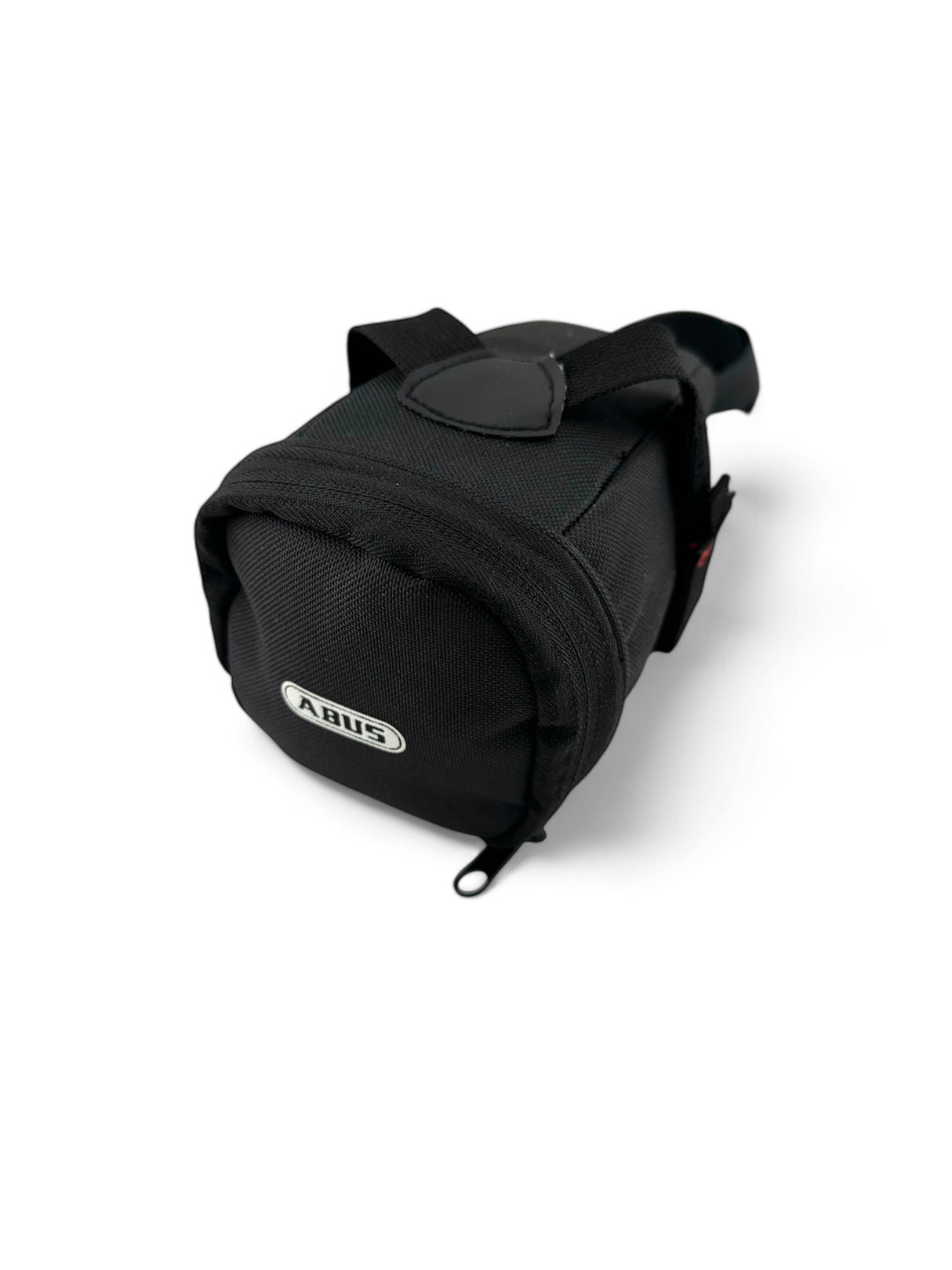 Abus Pro Tectic 4960 Rahmenschloss + IvyTex Schlosskette