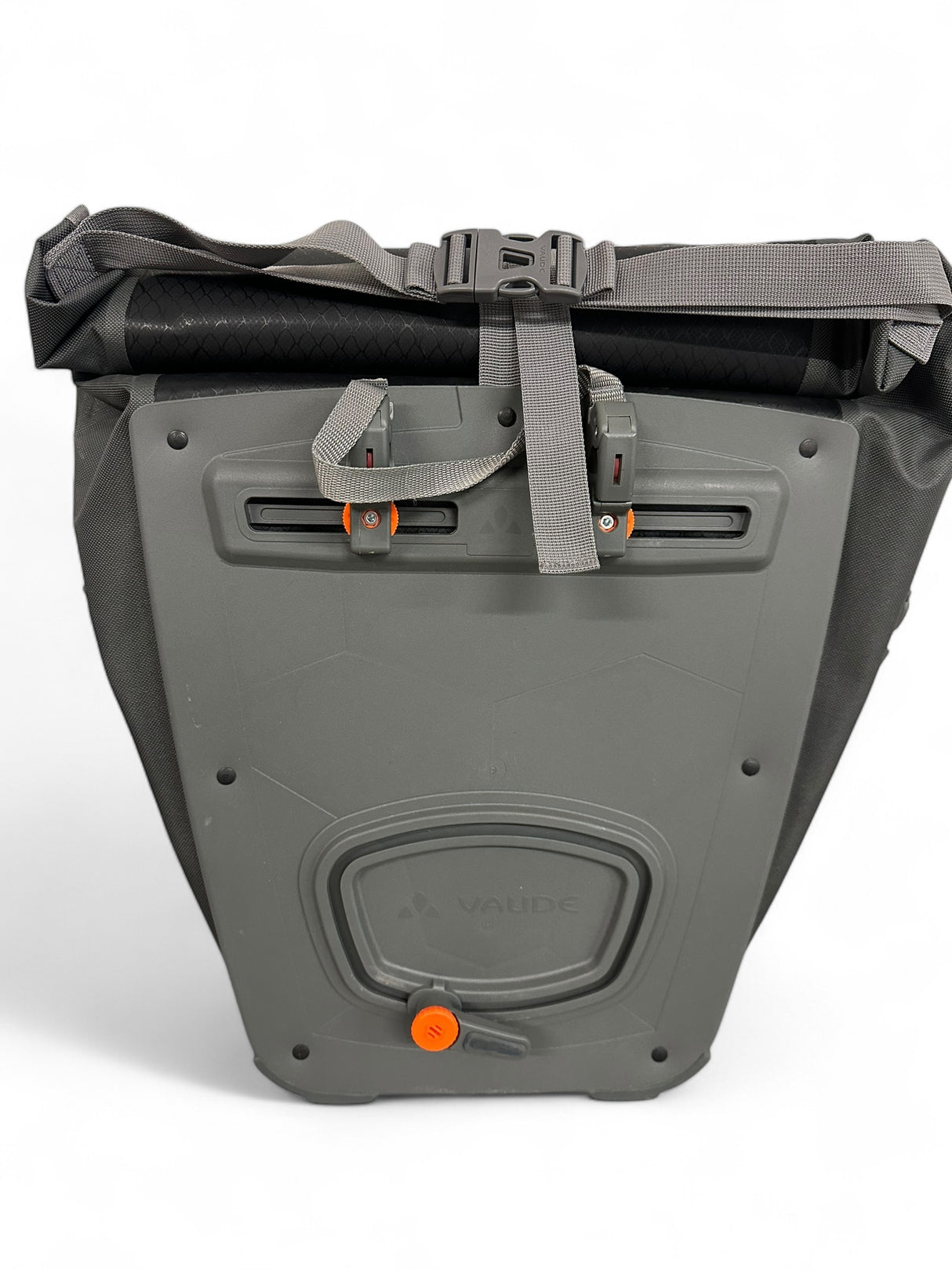 Vaude Aqua Back Fahrradtaschen 48L