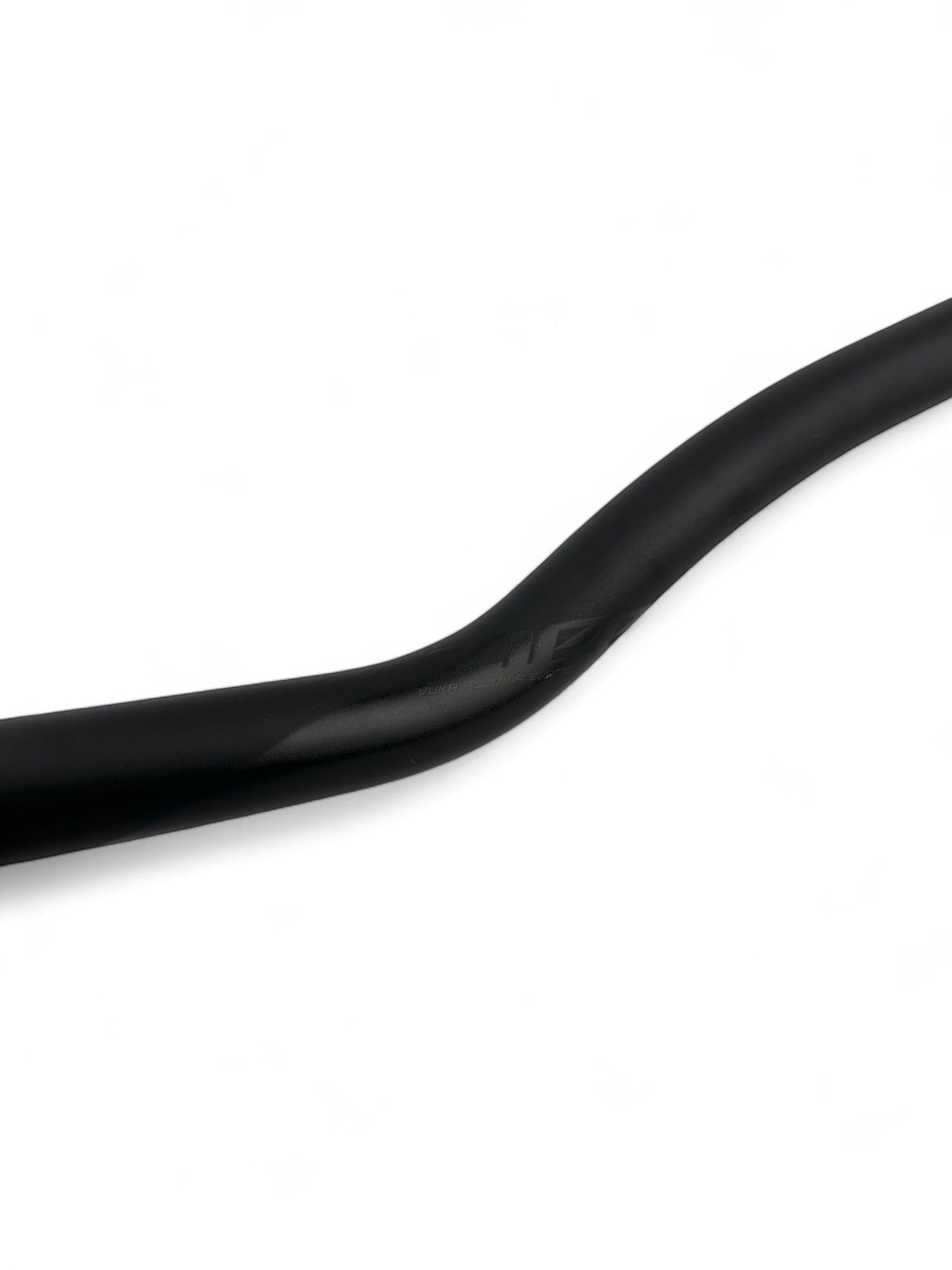 ZIPP Triathlon Clip / Lenkeraufsatz