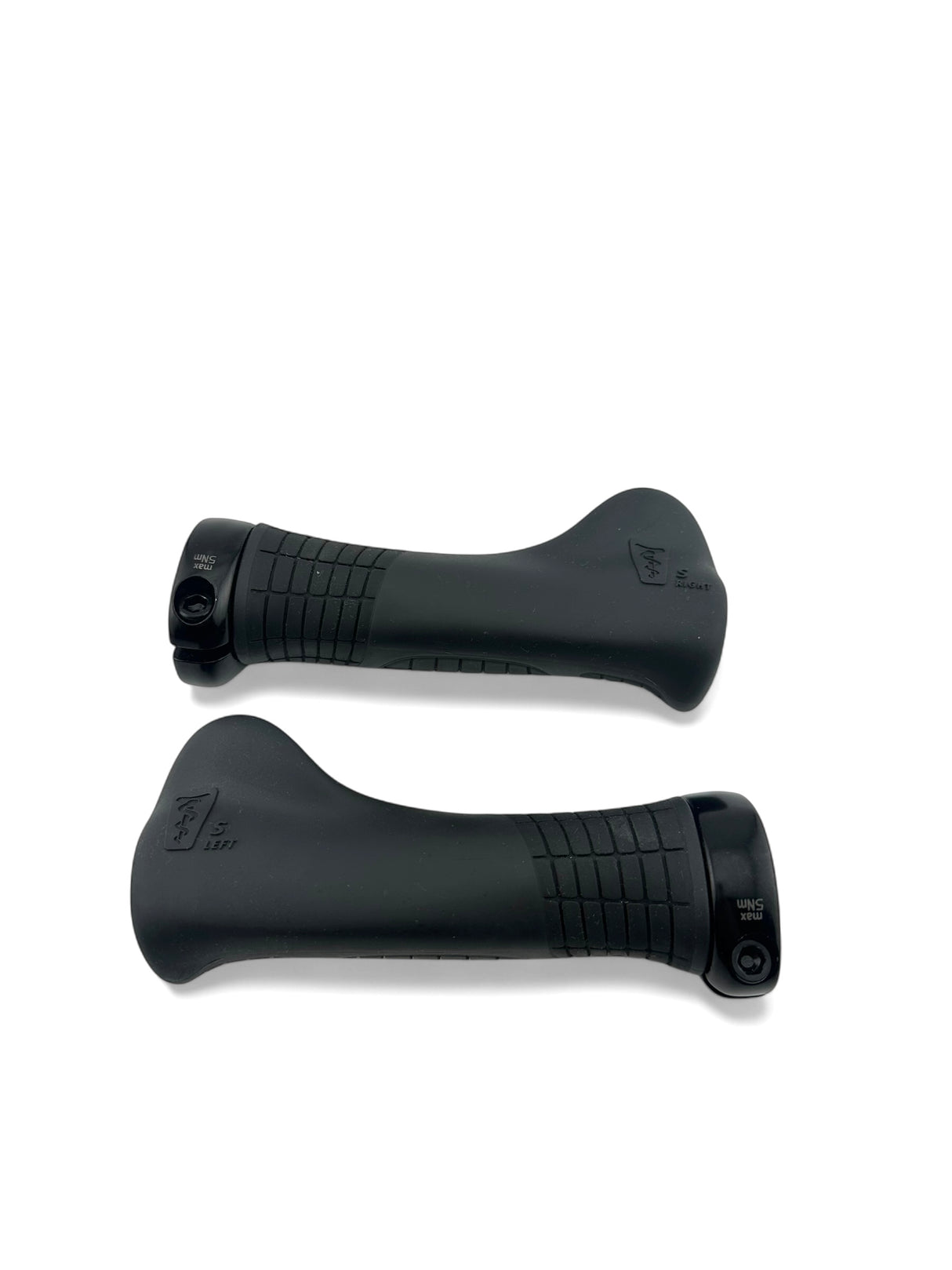 SQ Lab 710 Griffe Größe S