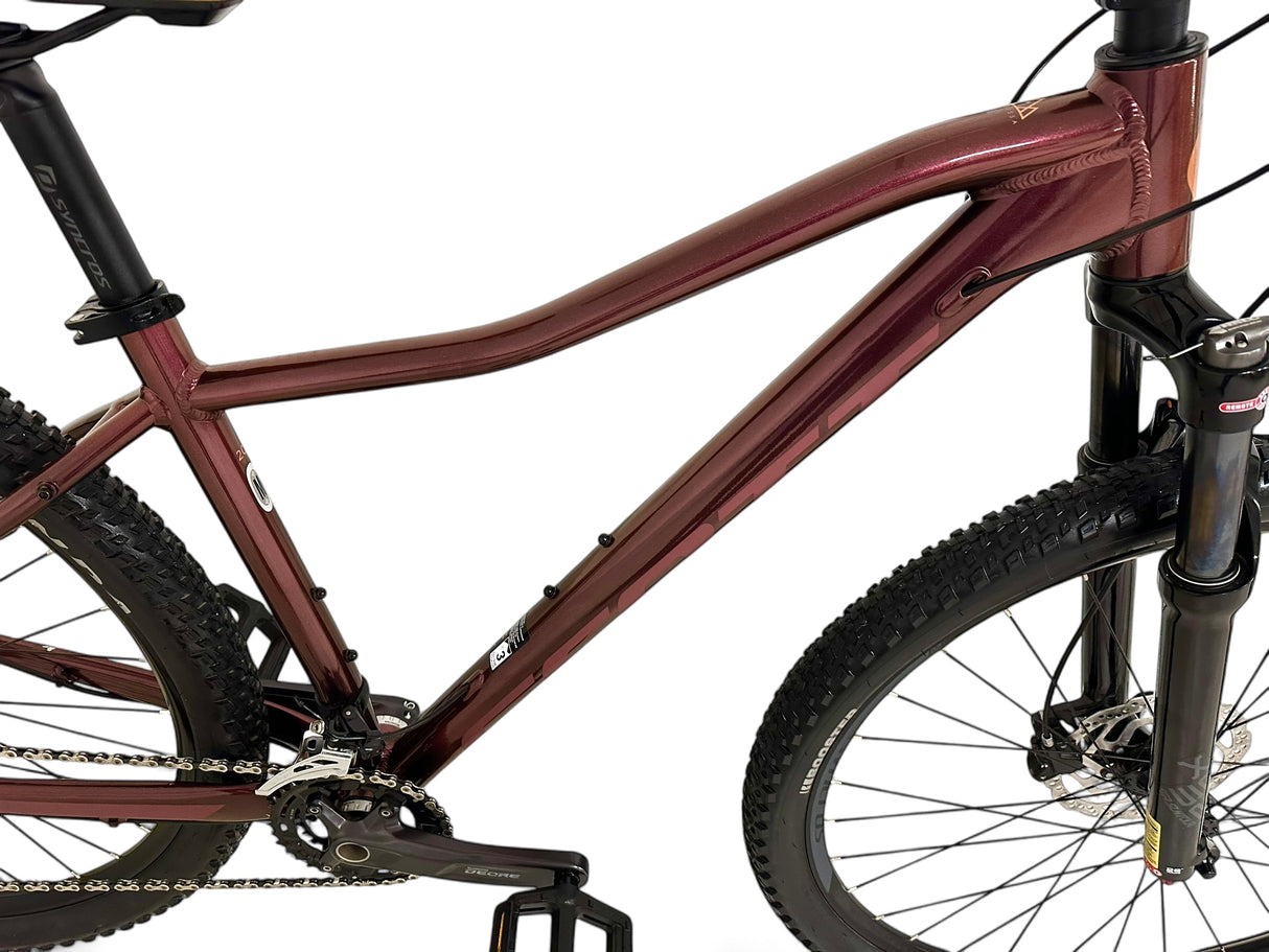 Scott Contessa Active 20 Damen-Mountainbike