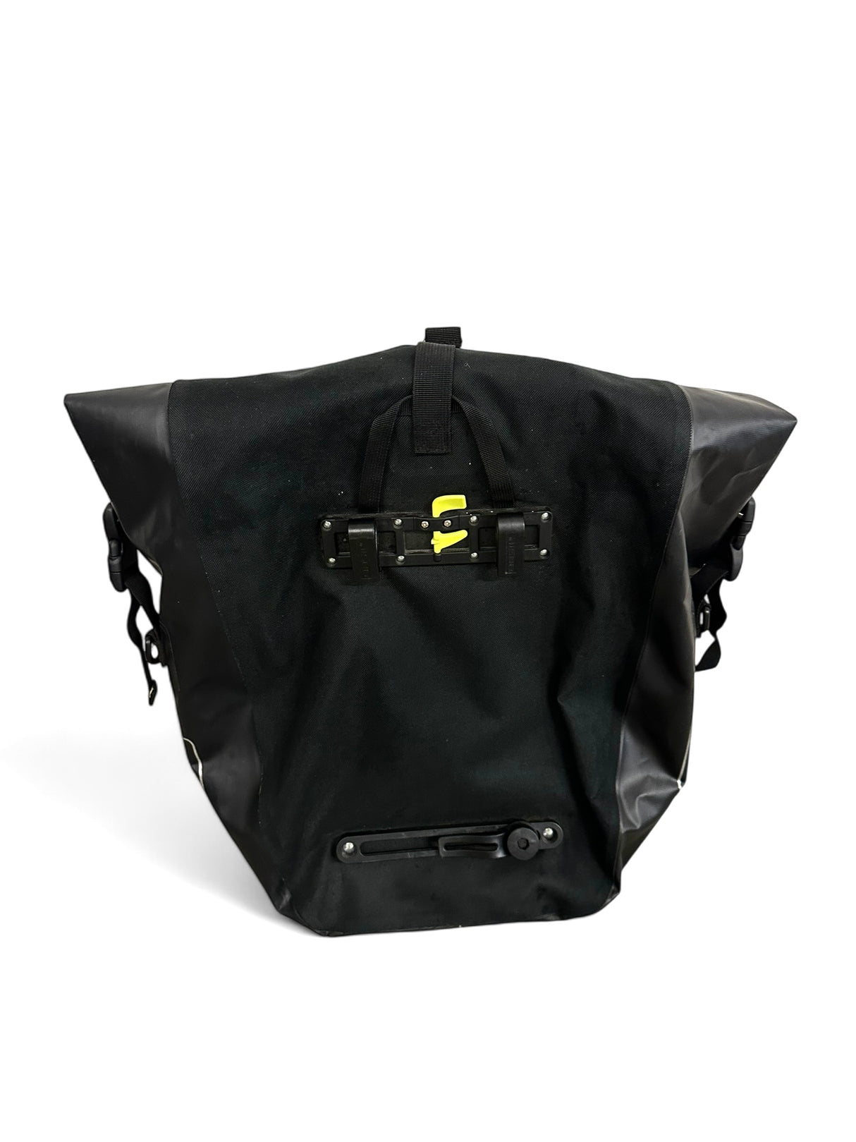 Basil Navigator Waterproof L Set Fahrradtaschen