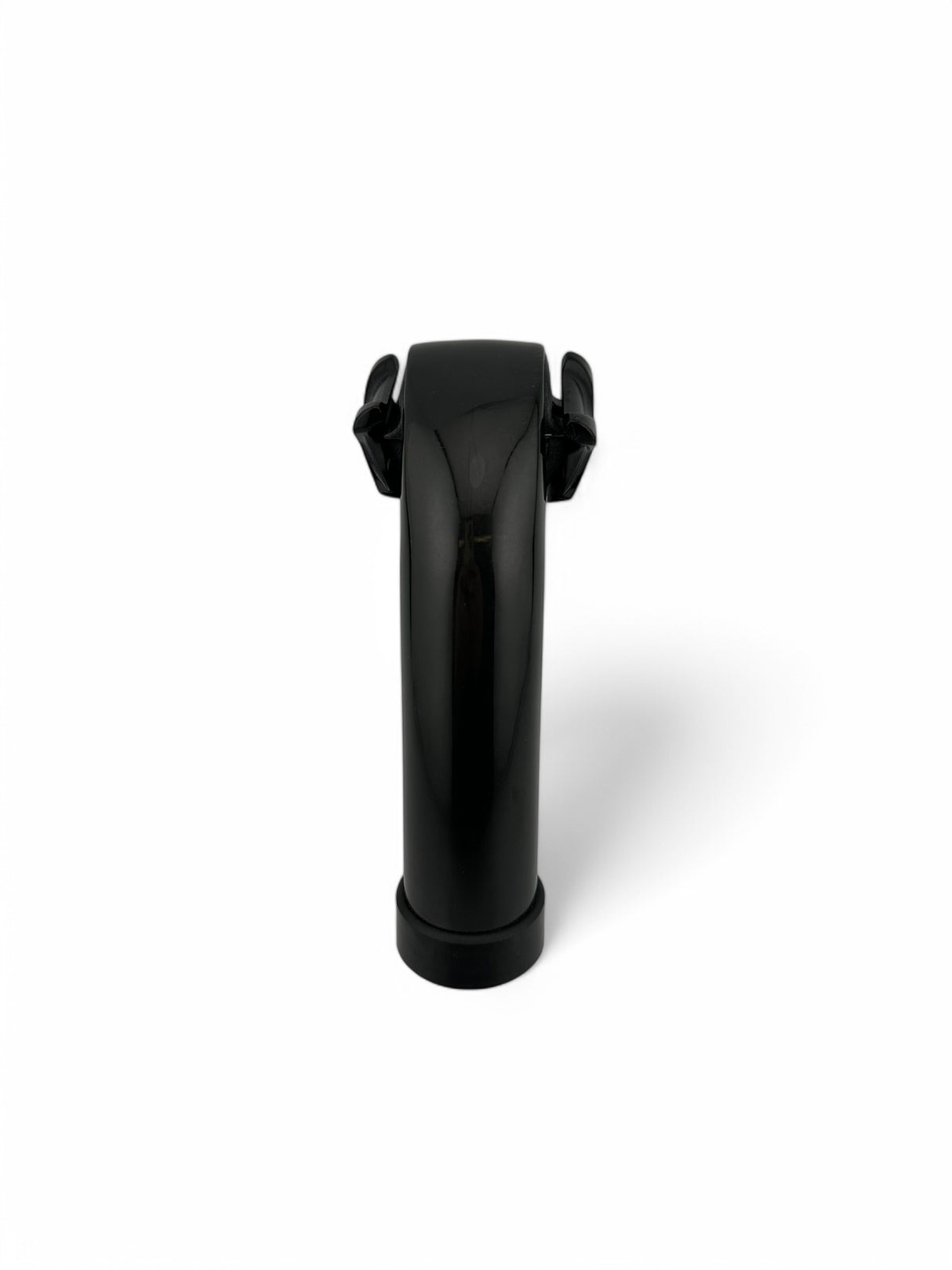 Trek Sattelstütze Carbon / Sitzturmaufsatz