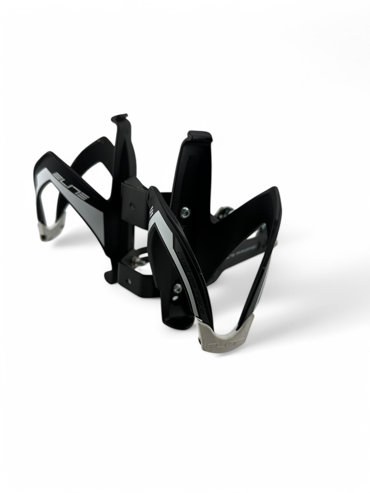 Elite Skekane Flaschenhalter inkl. Flaschenhalter