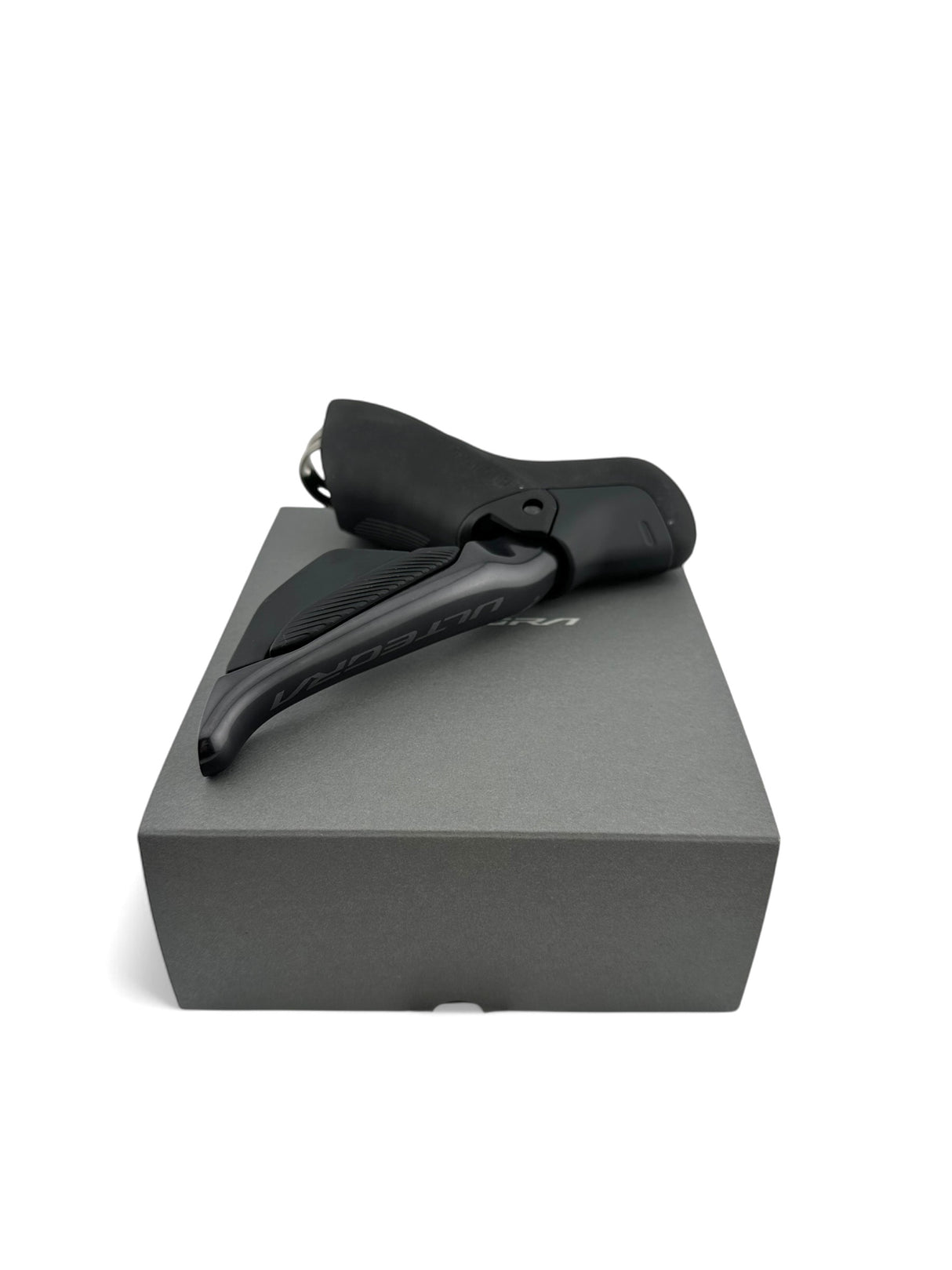 Shimano Ultegra Di2 Schalt-/Bremshebel STI ST-R8170