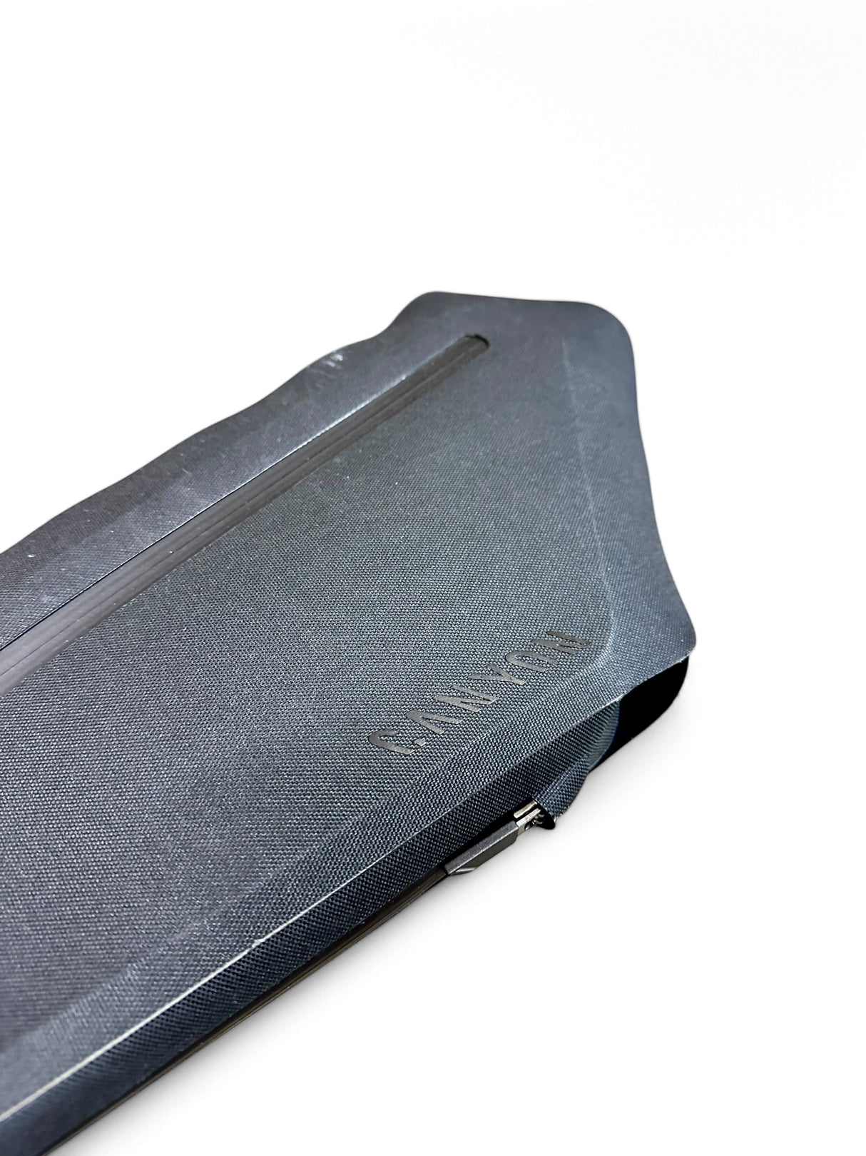 Canyon Midloader Rahmentasche