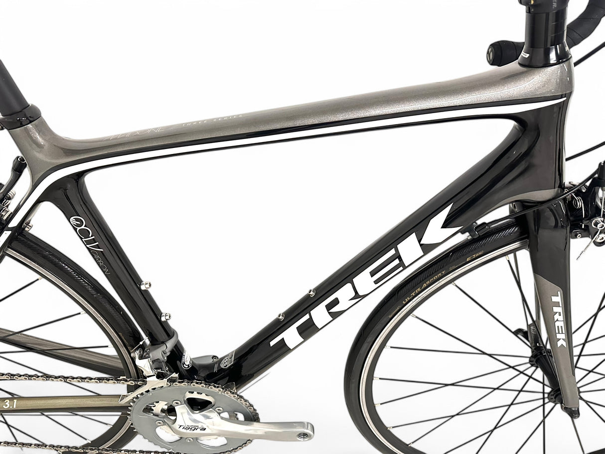 Trek Madone 3.1 Carbon Rennrad